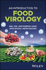 Download this eBook An Introduction to Food Virology