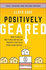 Télécharger le livre :  Positively Geared