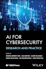Télécharger le livre :  AI for Cybersecurity