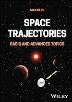 Télécharger le livre :  Space Trajectories