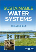 Télécharger le livre :  Sustainable Water Systems