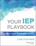 Télécharger le livre :  Your IEP Playbook