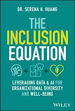 Télécharger le livre :  The Inclusion Equation