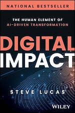 Télécharger le livre :  Digital Impact