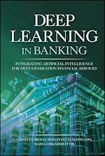 Télécharger le livre :  Deep Learning in Banking