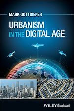 Télécharger le livre :  Urbanism in the Digital Age