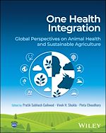 Télécharger le livre :  One Health Integration