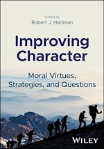 Download this eBook Improving Character
