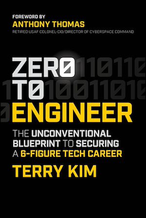 Téléchargez le livre :  Zero to Engineer