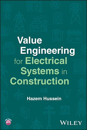Téléchargez le livre :  Value Engineering for Electrical Systems in Construction