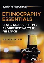 Télécharger le livre :  Ethnography Essentials
