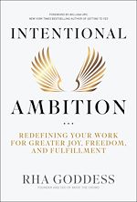 Télécharger le livre :  Intentional Ambition