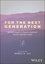 Download this eBook For the Next Generation