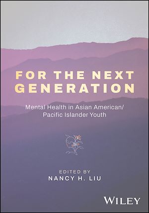 Download the eBook: For the Next Generation
