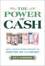 Télécharger le livre :  The Power of Cash