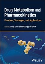 Télécharger le livre :  Drug Metabolism and Pharmacokinetics