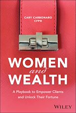 Télécharger le livre :  Women and Wealth