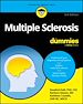 Télécharger le livre :  Multiple Sclerosis For Dummies