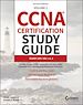 Télécharger le livre :  CCNA Certification Study Guide Volume 2