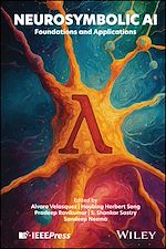 Télécharger le livre :  Neurosymbolic AI