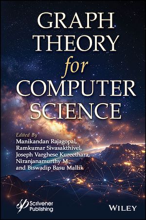 Téléchargez le livre :  Graph Theory for Computer Science
