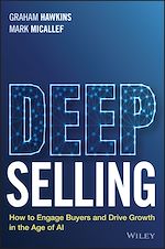 Télécharger le livre :  Deep Selling