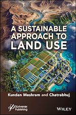 Download this eBook A Sustainable Approach to Land Use