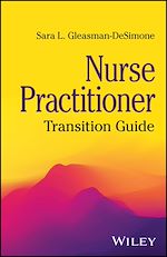 Télécharger le livre :  Nurse Practitioner