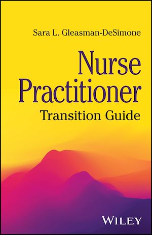 Téléchargez le livre :  Nurse Practitioner