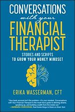 Télécharger le livre :  Conversations with Your Financial Therapist