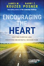Télécharger le livre :  Encouraging the Heart