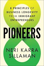 Télécharger le livre :  Pioneers