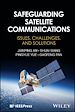Télécharger le livre :  Safeguarding Satellite Communications