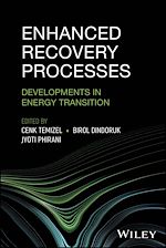 Download this eBook Enhanced Recovery Processes