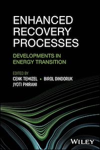 Download this ebook Enhanced Recovery Processes