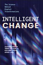 Télécharger le livre :  Intelligent Change