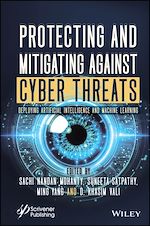 Télécharger le livre :  Protecting and Mitigating Against Cyber Threats