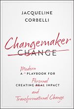 Download this eBook Changemaker