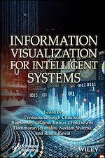 Télécharger le livre :  Information Visualization for Intelligent Systems