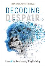 Télécharger le livre :  Decoding Despair