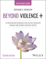 Télécharger le livre :  Beyond Violence+