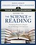 Télécharger le livre :  The Teach Like a Champion Guide to the Science of Reading