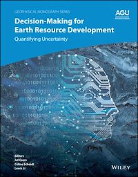 Download this ebook Decision-Making for Earth Resource Development