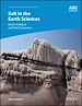 Télécharger le livre :  Salt in the Earth Sciences