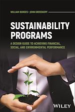 Télécharger le livre :  Sustainability Programs