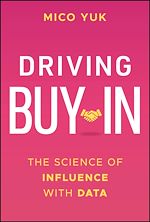 Download this eBook Driving Buy-In