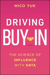 Download this ebook Driving Buy-In