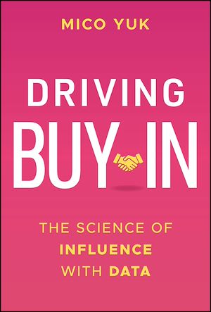 Download the eBook: Driving Buy-In