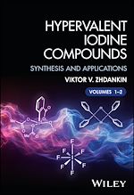 Download this eBook Hypervalent Iodine Compounds