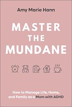 Télécharger le livre :  Master the Mundane